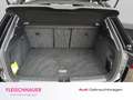 Audi A3 Sportback 35 TFSI advanced 1.5 DSG+LED+KAMERA Schwarz - thumbnail 6