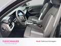 Audi A3 Sportback 35 TFSI advanced 1.5 DSG+LED+KAMERA Schwarz - thumbnail 7