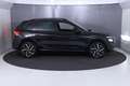 Skoda Kamiq 1.0 TSI Sport Business 110 pk Automaat (DSG) | Ver Zwart - thumbnail 19