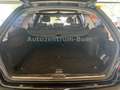 Mercedes-Benz E 200 T-Modell E 200 T Kompressor Automatik Zwart - thumbnail 7