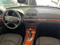 Mercedes-Benz E 200 T-Modell E 200 T Kompressor Automatik Zwart - thumbnail 9