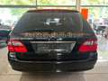 Mercedes-Benz E 200 T-Modell E 200 T Kompressor Automatik Zwart - thumbnail 6
