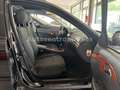 Mercedes-Benz E 200 T-Modell E 200 T Kompressor Automatik Zwart - thumbnail 13