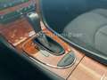 Mercedes-Benz E 200 T-Modell E 200 T Kompressor Automatik Zwart - thumbnail 11