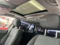 Mercedes-Benz E 200 T-Modell E 200 T Kompressor Automatik Zwart - thumbnail 12