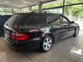 Mercedes-Benz E 200 T-Modell E 200 T Kompressor Automatik Zwart - thumbnail 5
