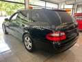 Mercedes-Benz E 200 T-Modell E 200 T Kompressor Automatik Zwart - thumbnail 4