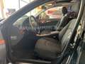 Mercedes-Benz E 200 T-Modell E 200 T Kompressor Automatik Zwart - thumbnail 8