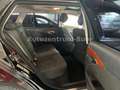 Mercedes-Benz E 200 T-Modell E 200 T Kompressor Automatik Zwart - thumbnail 14