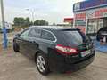 Peugeot 508 1.6e-HDI Active ETG6 115 Negro - thumbnail 4