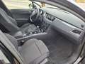 Peugeot 508 1.6e-HDI Active ETG6 115 Negro - thumbnail 6
