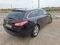 Peugeot 508 1.6e-HDI Active ETG6 115 Negro - thumbnail 5