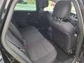 Peugeot 508 1.6e-HDI Active ETG6 115 Negro - thumbnail 7