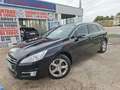 Peugeot 508 1.6e-HDI Active ETG6 115 Negro - thumbnail 3
