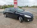Peugeot 508 1.6e-HDI Active ETG6 115 Negro - thumbnail 2