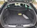 Peugeot 508 1.6e-HDI Active ETG6 115 Negro - thumbnail 8