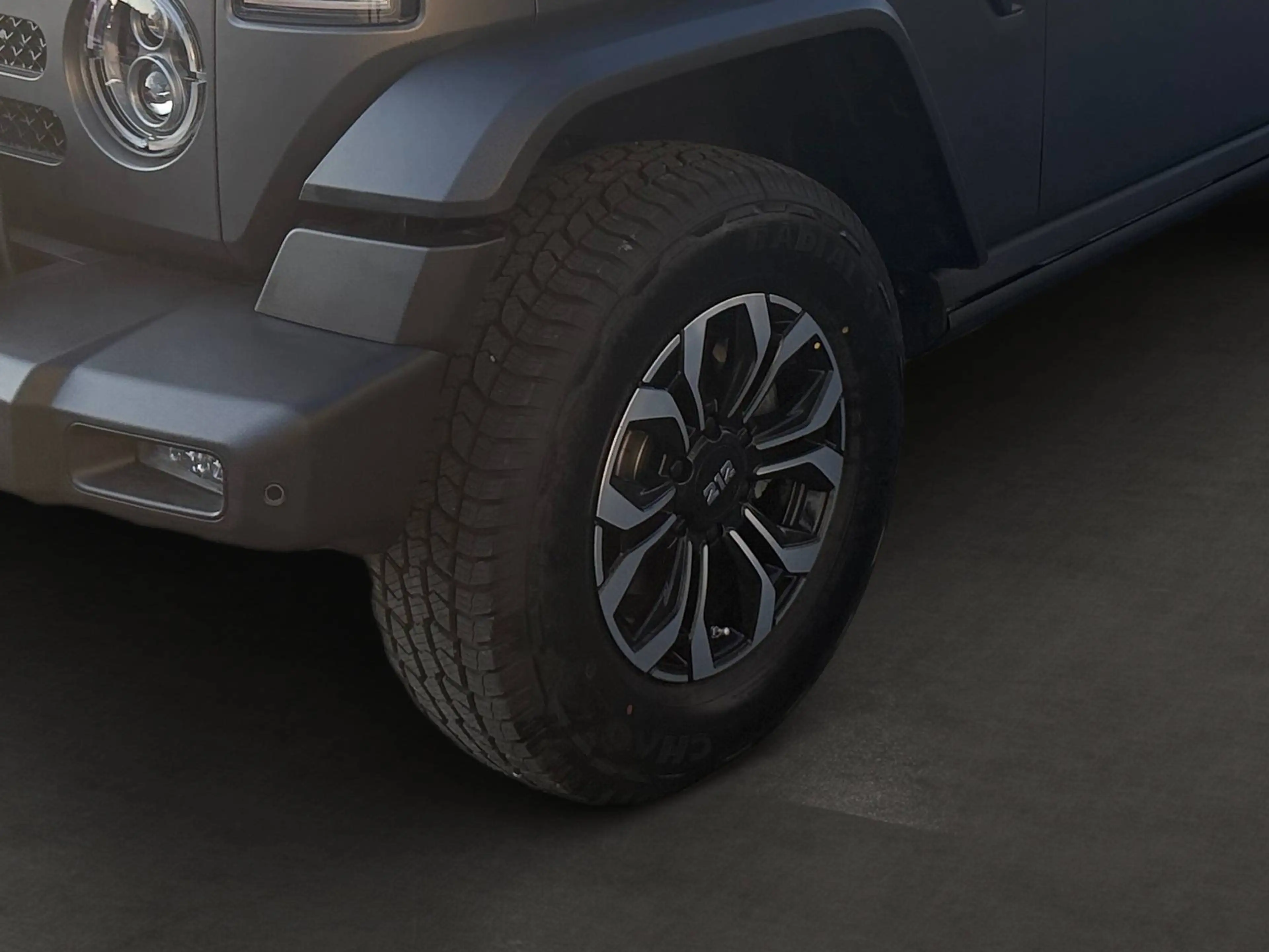 BAW 212 BAW 212 — photo 15