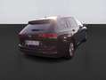 Volkswagen Golf Variant 2.0TDI Life 85kW Gris - thumbnail 4