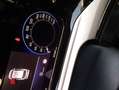 Volkswagen Golf Variant 2.0TDI Life 85kW Gris - thumbnail 8
