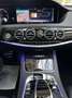 Mercedes-Benz S 350 d 4Matic Lang AMG Line Fond Entertainment Negro - thumbnail 18