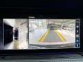 Mercedes-Benz S 350 d 4Matic Lang AMG Line Fond Entertainment Negro - thumbnail 19