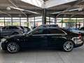Mercedes-Benz S 350 d 4Matic Lang AMG Line Fond Entertainment Negro - thumbnail 8