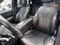 Mercedes-Benz S 350 d 4Matic Lang AMG Line Fond Entertainment Negro - thumbnail 11