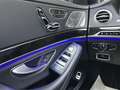 Mercedes-Benz S 350 d 4Matic Lang AMG Line Fond Entertainment Negro - thumbnail 16