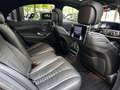Mercedes-Benz S 350 d 4Matic Lang AMG Line Fond Entertainment Negro - thumbnail 13