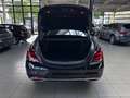 Mercedes-Benz S 350 d 4Matic Lang AMG Line Fond Entertainment Negro - thumbnail 7