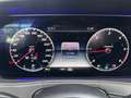 Mercedes-Benz S 350 d 4Matic Lang AMG Line Fond Entertainment Negro - thumbnail 20
