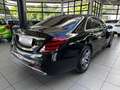 Mercedes-Benz S 350 d 4Matic Lang AMG Line Fond Entertainment Negro - thumbnail 6