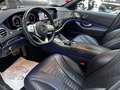 Mercedes-Benz S 350 d 4Matic Lang AMG Line Fond Entertainment Negro - thumbnail 10