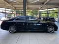 Mercedes-Benz S 350 d 4Matic Lang AMG Line Fond Entertainment Negro - thumbnail 5