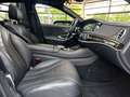Mercedes-Benz S 350 d 4Matic Lang AMG Line Fond Entertainment Negro - thumbnail 14