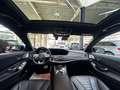 Mercedes-Benz S 350 d 4Matic Lang AMG Line Fond Entertainment Negro - thumbnail 17