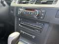 BMW 335 i Cabrio M Sport *Keyless*Logic7* Schwarz - thumbnail 19