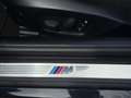 BMW 335 i Cabrio M Sport *Keyless*Logic7* Schwarz - thumbnail 21