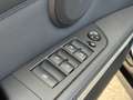 BMW 335 i Cabrio M Sport *Keyless*Logic7* Schwarz - thumbnail 22