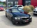 BMW 335 i Cabrio M Sport *Keyless*Logic7* Schwarz - thumbnail 12