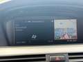 BMW 335 i Cabrio M Sport *Keyless*Logic7* Schwarz - thumbnail 24