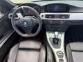 BMW 335 i Cabrio M Sport *Keyless*Logic7* Schwarz - thumbnail 14