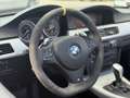 BMW 335 i Cabrio M Sport *Keyless*Logic7* Schwarz - thumbnail 20
