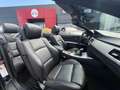 BMW 335 i Cabrio M Sport *Keyless*Logic7* Schwarz - thumbnail 17