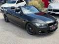 BMW 335 i Cabrio M Sport *Keyless*Logic7* Schwarz - thumbnail 11
