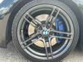 BMW 335 i Cabrio M Sport *Keyless*Logic7* Schwarz - thumbnail 9