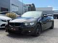 BMW 335 i Cabrio M Sport *Keyless*Logic7* Schwarz - thumbnail 3