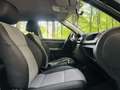 Skoda Fabia /// BOITE AUTOMATIQUE \\\ Blanc - thumbnail 8