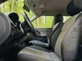 Skoda Fabia /// BOITE AUTOMATIQUE \\\ Blanc - thumbnail 7
