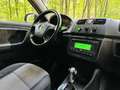 Skoda Fabia /// BOITE AUTOMATIQUE \\\ Blanc - thumbnail 6